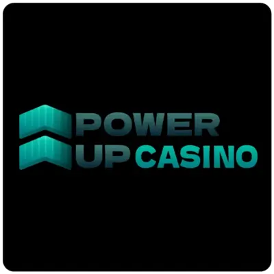 Power Up Casino Deposit Methods: Options for Australian Players